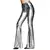 faux leather pants